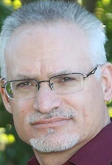 Películas de Matthew Silver