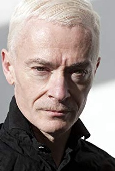 Películas de Matthew Sim