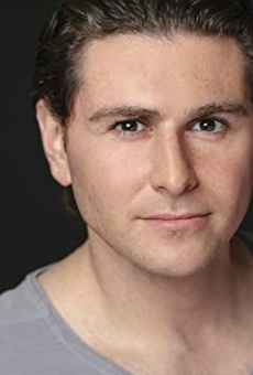 Películas de Matthew Siman