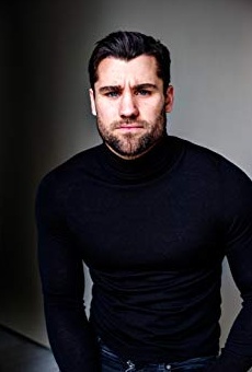 Películas de Matthew Simpson