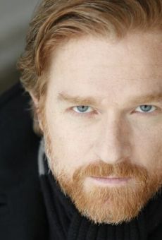 Películas de Matthew Skomo