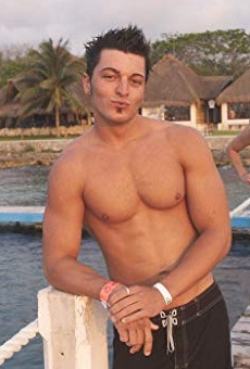 Películas de Matthew Slenske Películas de Matthew Slenske