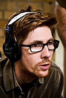 Películas de Matthew Spradlin