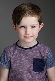 Películas de Matthew Stagg