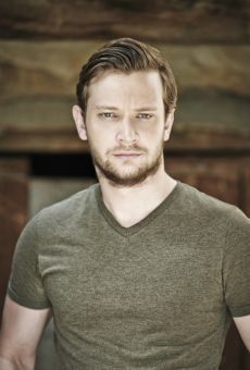 Películas de Matthew Stannah