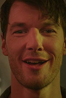 Películas de Matthew Stathers