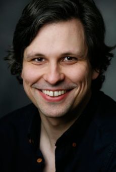 Películas de Matthew Stead