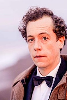 Películas de Matthew Steer