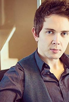 Películas de Matthew Stefanson