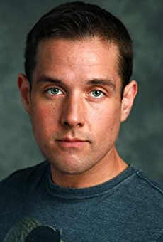 Películas de Matthew Stefiuk