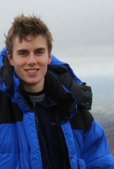 Películas de Matthew Steggles