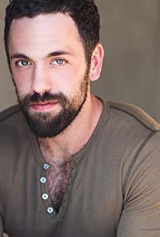 Películas de Matthew Stephen Herrick