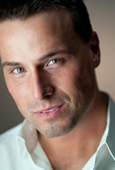 Películas de Matthew Sulzle