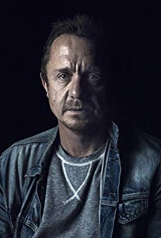 Películas de Matthew Sunderland