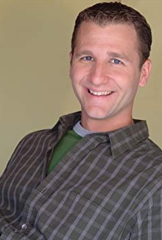 Películas de Matthew Sutherland