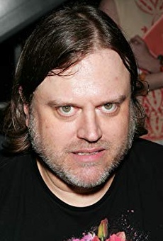 Películas de Matthew Sweet
