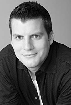 Películas de Matthew T. Johnston