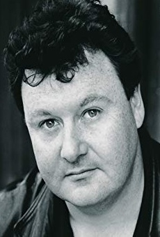 Películas de Matthew T. Reynolds