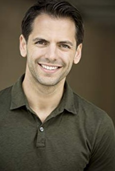 Películas de Matthew Tarricone