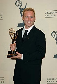 Películas de Matthew Taylor