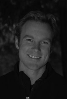 Películas de Matthew Taylor (2)