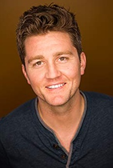 Películas de Matthew Thomas Burda