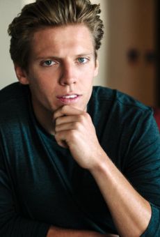 Películas de Matthew Thomas