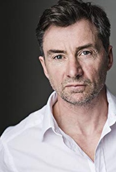 Películas de Matthew Thomas (2)