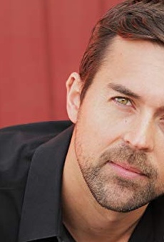 Películas de Matthew Tilley