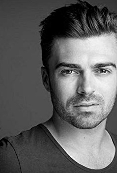 Películas de Matthew Toman