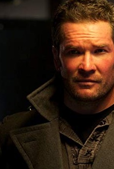 Películas de Matthew Tompkins