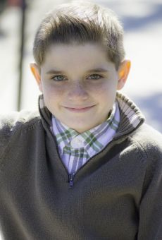 Películas de Matthew Tronieri