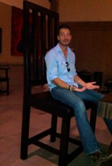 Películas de Matthew Trotter