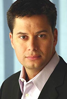 Películas de Matthew Troyer