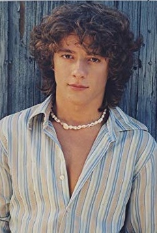 Películas de Matthew Underwood