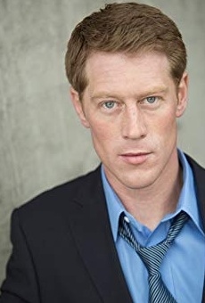 Películas de Matthew Van Wettering