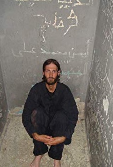 Películas de Matthew Vandyke Películas de Matthew Vandyke