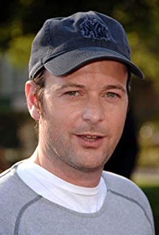 Películas de Matthew Vaughn