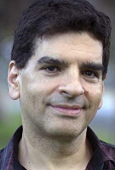 Películas de Matthew Vlahakis