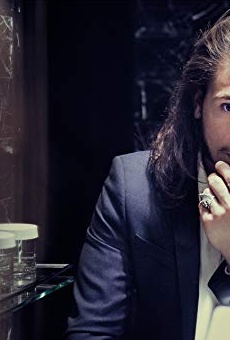 Películas de Matthew Vorce Películas de Matthew Vorce