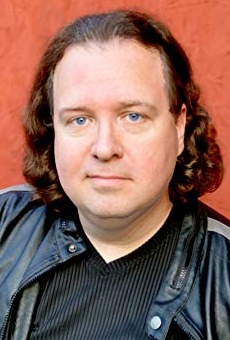 Películas de Matthew W. Allen