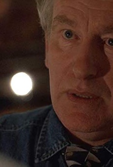 Películas de Matthew Walker