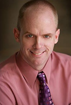 Películas de Matthew Walker (2)