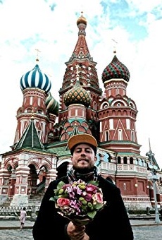 Películas de Matthew Way