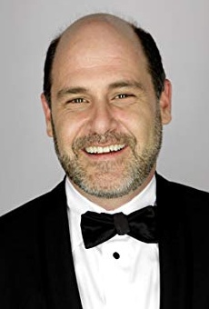 Películas de Matthew Weiner Películas de Matthew Weiner