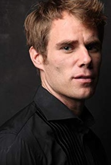 Películas de Matthew Wilkas