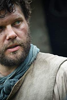 Películas de Matthew Wilson