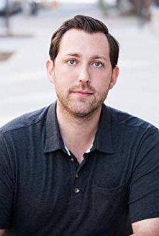 Películas de Matthew Wise