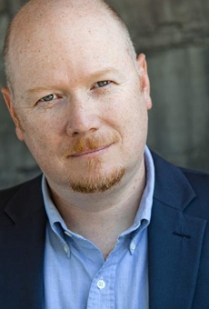 Películas de Matthew Wohl