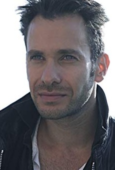 Películas de Matthew Wolf